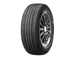 215/70 R16 100H NEXEN NPRIZRH1E TL