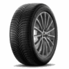 235/50 R19 103W DUNLOP ALL SEASON 2 XL