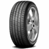 225/40 R19 93Y MICHELIN PSPORT 4 S XL