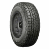 245/65 R17 111T COOPER DISCAT3SP2 XL TL
