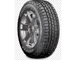 265/75 R15 112T COOPER DISCOVERER AT3 4S