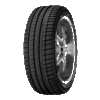 205/50 R19 94H GOODYEAR EFFIPERFXL XL TL