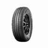 215/65 R17 99V GOODYEAR EFFICIENTGRIP PERFORMANCE