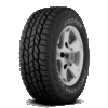 235/85 R16 120R COOPER DISCOVERER AT3 LT