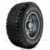 245/65 R17 111T COOPER DISCAT3SP2 XL TL
