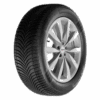 285/45 R21 113Y VREDESTEIN QUATRAC PRO XL