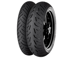 190/50 R17 73W CONTINENTAL RDATTACK4 TL