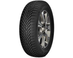 175/70 R13 82T KINGBOSS AS365 ALLSEASON
