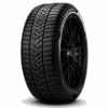 245/45 R19 102V YOKOHAMA BLUEARTH WINTER V906 XL