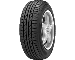 145/80 R13 75T HANKOOK OPTIMO K715