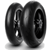 275/70 R22.5 148/145J MICHELIN X INCITY XZU TL