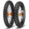 275/70 R22.5 150/148M CONTINENTAL HYBRID HS5 TL