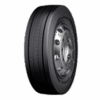 32/10 R15 MAXXIS RAZR XT TL