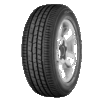 225/65 R17 102H DELINTE DS2 TL