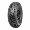 140/70 R12 65P PIRELLI ANGEL SCOOTER TL