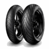 295/80 R22.5 152/148M MICHELIN X MULTIWAY 3D XZE