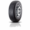 295/80 R22.5 152/148M MICHELIN X MULTIWAY 3D XZE