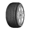 225/55 R19 99V B.F.GOODRICH ADVANTAGE 2 SUV