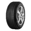 175/60 R14 79H FORTUNA ECOPLUS HP