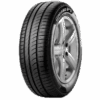 175/60 R14 79H FORTUNA ECOPLUS HP