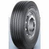 100/80 R10 53L PIRELLI ANGEL SCOOTER TL
