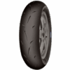 110/90 R19 62M PIRELLI SCORPION MX EXTRA X
