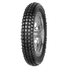 130/70 R10 59P MITAS TOURING FORCE SC TL
