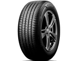 235/50 R21 101W BRIDGESTONE ALENZA1 TL