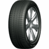 155/70 R13 75T ROADHOG RGS01 TL