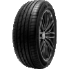 255/75 R17 113T YOKOHAMA G015 TL