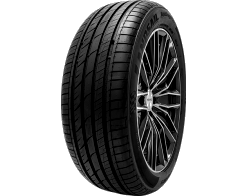 255/55 R20 110V LANDSAIL RAPIDDRSUX TL