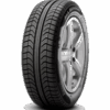 165/70 R14 81T GOODTRIP BLUEGUARD AS