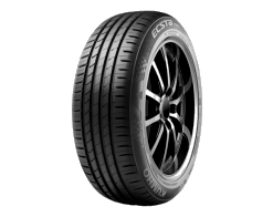 225/60 R15 96W KUMHO HS51 TL