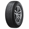 225/45 R18 95Y PIRELLI CINTURATO ALL SEASON PLUS XL