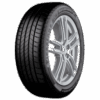 165/65 R13 77T GOODTRIP BLUEGUARD