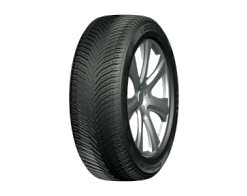 165/70 R14 81T GOODTRIP BLUEGUARD AS