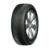 165/70 R14 81T GOODTRIP BLUEGUARD AS