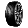 165/65 R13 77T GOODTRIP BLUEGUARD