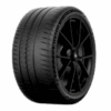 225/55 R17 97W GOODYEAR EFFICIENTGRIP PERF TL