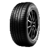 285/35 R23 107Y PIRELLI SZROASNCSX XL TL