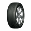 245/35 R20 95Y GOODTRIP SPORTGUARD XL