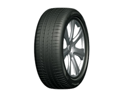 275/35 R20 102Y GOODTRIP SPORTGUARD XL