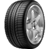 285/35 R23 107Y PIRELLI SZROASNCSX XL TL