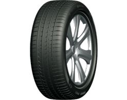 245/35 R20 95Y VICTORY ROAD PRO XL