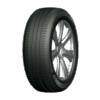 185/65 R14 86T GOODTRIP BLUEGUARD