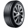 165/65 R13 77T LINGLONG GREENMAX ET