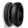 100/90 R10 56J MICHELIN S83 TL