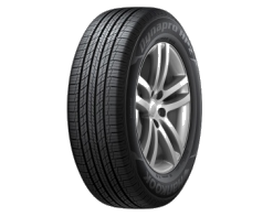 235/60 R18 103V HANKOOK DYNAPRO HP2 RA33