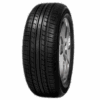 205/45 R17 88W CONTINENTAL UCXLFR XL TL