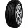 185/55 R16 83V TRISTAR ECOPOWER2